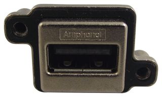AMPHENOL COMMUNICATIONS SOLUTIONS MUSBA111M5