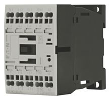 EATON MOELLER DILM7-01(24VDC)-PI