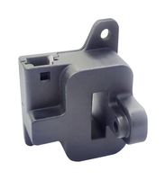 AMPHENOL PIHER SENSORS AND CONTROLS HCSP-1BS-0400