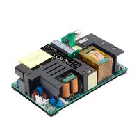 MULTICOMP PRO MPOF550-20B24