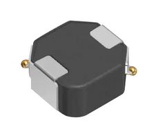 TDK SPM4020T-2R2M-DZ