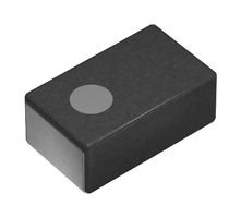 TDK TFM201208BLE-R47MTCF Power Inductor (SMD), 470 nH, 4.2 A, Shielded, 5.5 A, TFM-BLE Series, 0805 [2012 Metric]