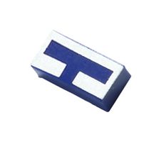 PULSE ELECTRONICS ANT3216LL11R2400A