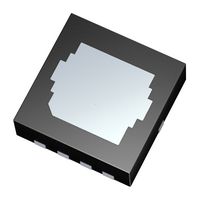 INFINEON IQE006NE2LM5SCATMA1