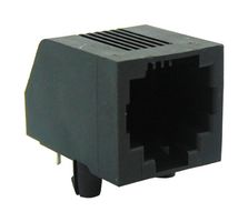 SS-90000-003