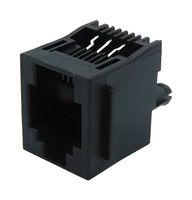 SS-90000-007