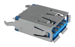 STEWART CONNECTOR SS-52000-004