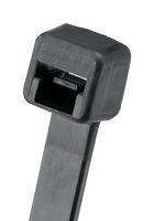 Cable Tie Nylon 612