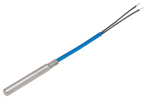 MOLEX 218536-3609