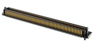 AcceleRate® HD Ultra-Dense, Slim-Body Arrays