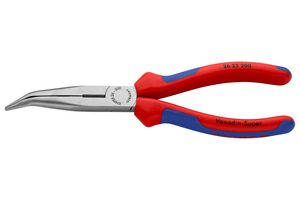 KNIPEX 26 22 200