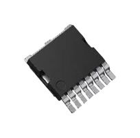 TOSHIBA XPQR3004PB,LXHQ(O