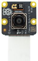 RASPBERRY-PI SC0875