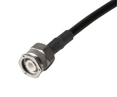 11_TNC-50-4-77/133_NE_同轴连接器(RF)