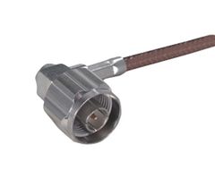 16_N-50-3-26/133_NE_同轴连接器(RF)