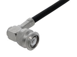 16_TNC-50-4-22/133_NE_同轴连接器(RF)
