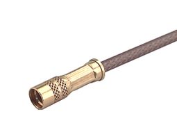 21_MMCX-50-1-2/111_OE_同轴连接器(RF)