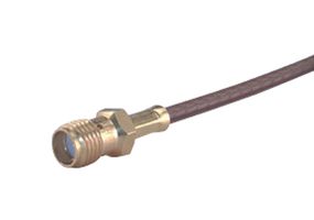 21_SMA-50-2-5/111_NE_同轴连接器(RF)