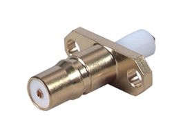 23_QMA-50-0-2/111_NH_同轴连接器(RF)