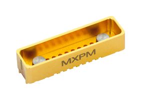 同轴连接器(RF)2X8A_82_MXPM-S50-0-1/-11_NE采购_元器件采购商城