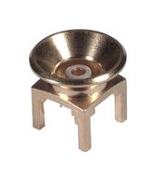HUBER+SUHNER 82"MMBX-50-0-14/111"NH