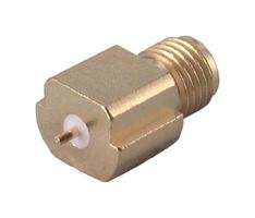 82_SMA-S50-0-45/111_NE_同轴连接器(RF)
