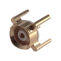 HUBER+SUHNER 82"MMBX-50-0-2/111"NH