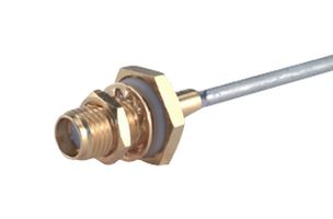 24_SMA-50-2-15/111_NE_同轴连接器(RF)