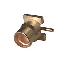 82_MMCX-50-0-8/111_OE_同轴连接器(RF)