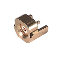 92_MMBX-S50-0-12/111_NE_同轴连接器(RF)