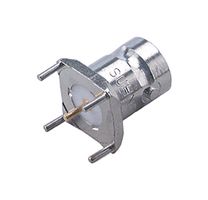 82_BNC-50-0-1/133_NH_同轴连接器(RF)