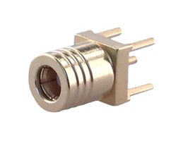 81_SMB-50-0-41/111_NE_同轴连接器(RF)