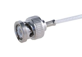11_BNC-50-3-4/133_NE_同轴连接器(RF)