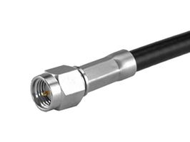 11_SMA-50-3-45/133_NH_同轴连接器(RF)