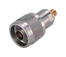 33_N-SMA-50-51/1--_UE_其它