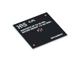 C.FL-R-SMT-1(90)