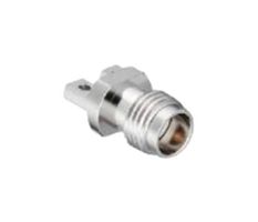 H2.4-LR-SR2(12)_同轴连接器(RF)