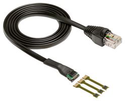SEK-SHT40-AD1F-SENSORS_其它传感器