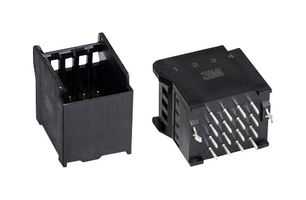 3M 3S616-62S4-B00 PP