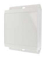 HAMMOND 1555W2F17GY