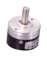 JT30-340-500