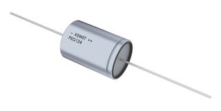 PEG124MJ410AQE4_其它固定电容