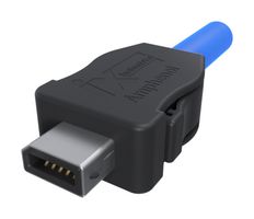 AMPHENOL COMMUNICATIONS SOLUTIONS ND9BP7400