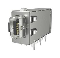 AMPHENOL COMMUNICATIONS SOLUTIONS NDMB152100