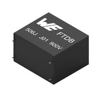 WURTH ELEKTRONIK 890734428008CS