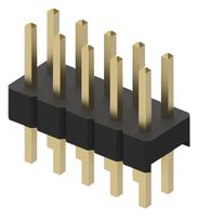 GCT BF050-08-A-B-0400-0300-L-G