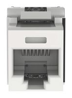PANDUIT NK6X88MAW