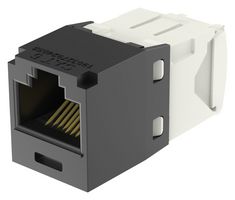 PANDUIT CJ688TGBL