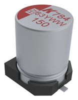 KEMET A784MW567M1VLAS013