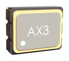 ABRACON AX3HAF1-100.0000T